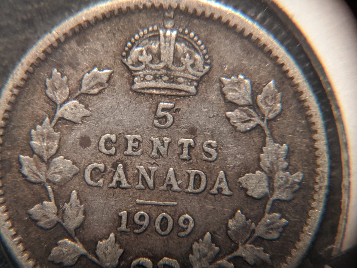 Help-With-1909-Five-Cents-Variety-Please