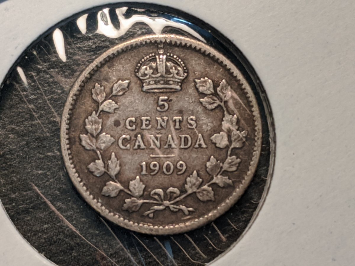 Help-With-1909-Five-Cents-Variety-Please