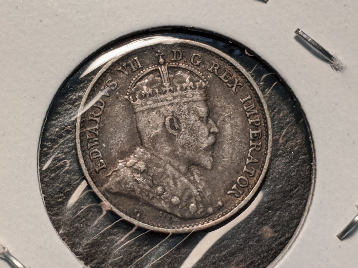 Help-With-1909-Five-Cents-Variety-Please