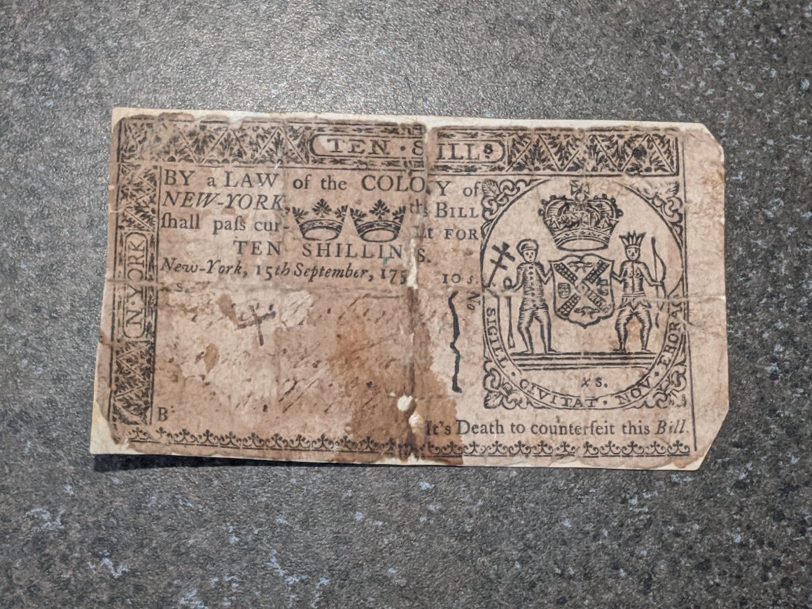 Help-With-Very-Old-USA-Banknotes