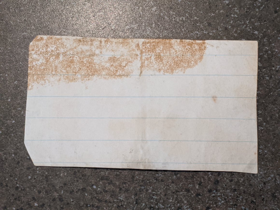 Help-With-Very-Old-USA-Banknotes