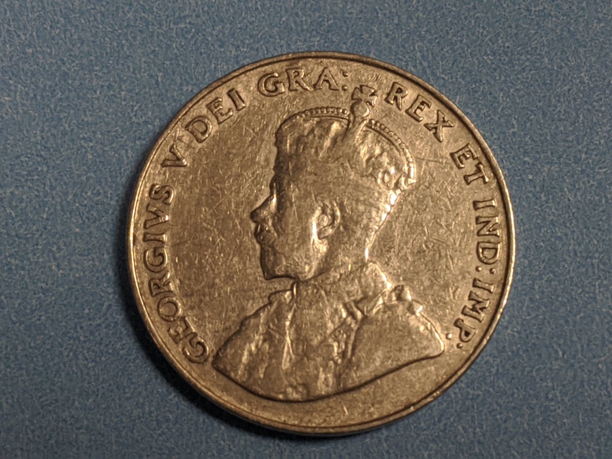 What-Did-This-To-My-Nickel?--I'm-Not-Sure-If-It's-PMD-Or-An-Error.--Tia