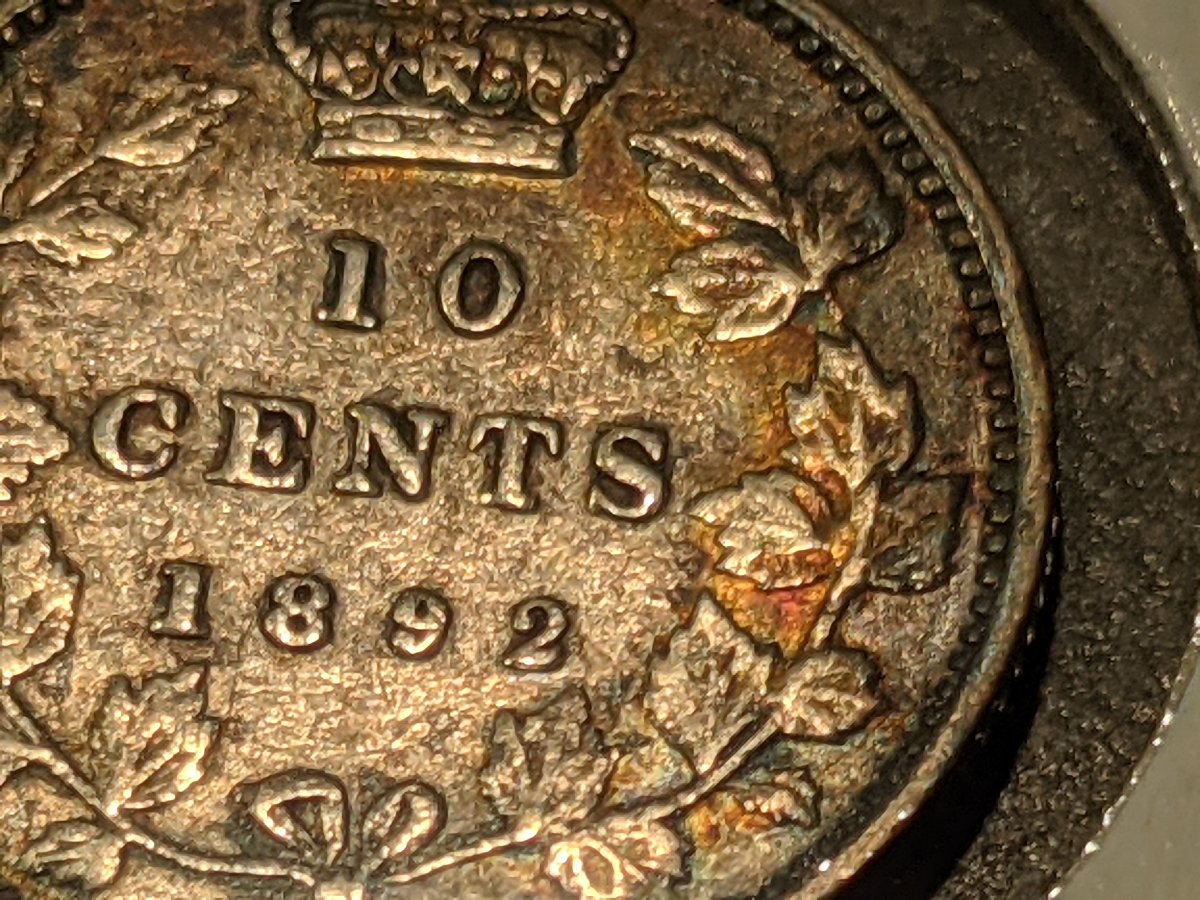 1892-Canada-Dime---Is-This-The-2/1-Variety?
