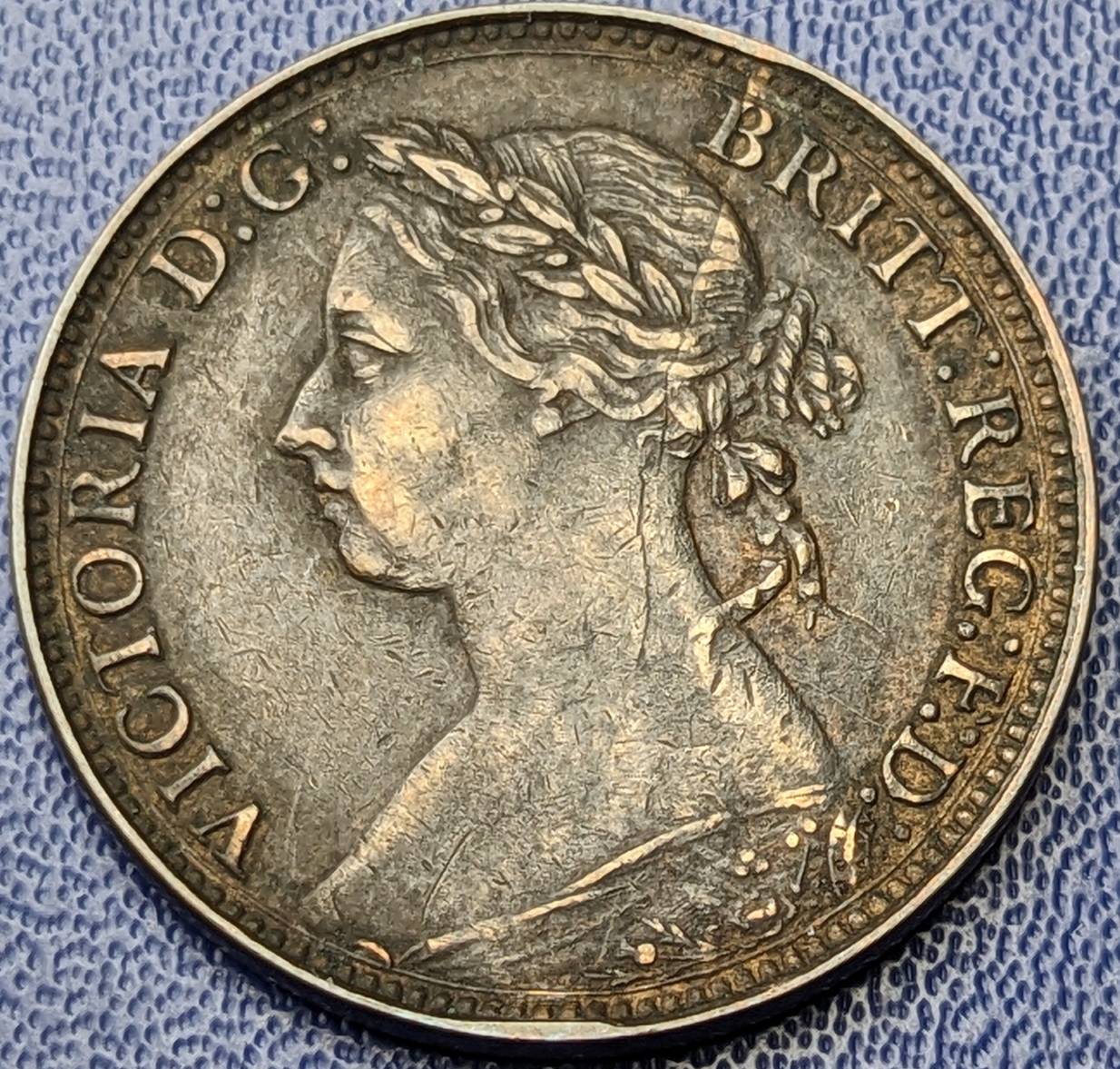 1882-Farthing---PMD-Or-Giant-Die-Crack?