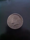 JFK-Half-Dollar-Roll-Hunters:-Silver,-Proofs-And-Other-Finds