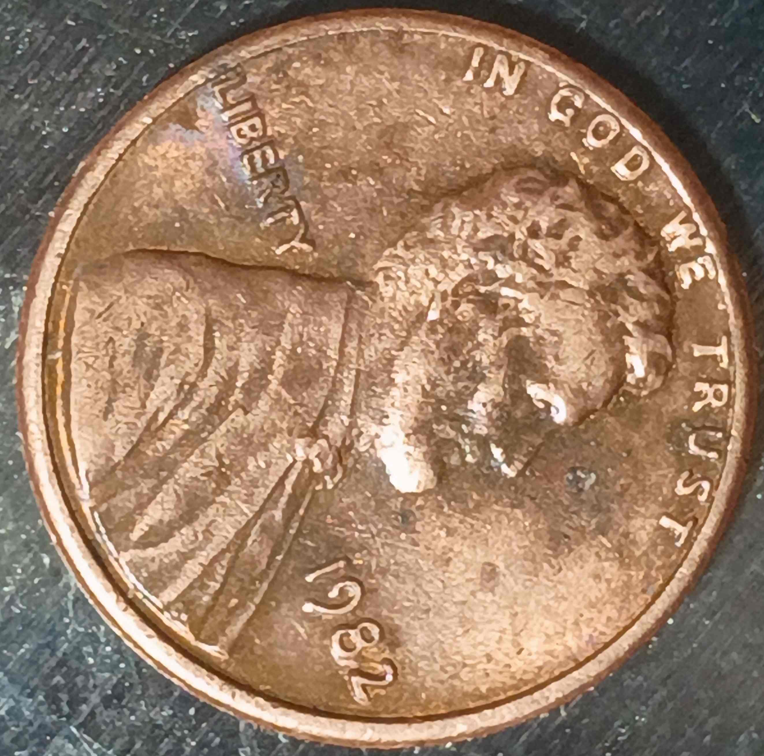1982-One-Cent-Large-Date-No-Mint-Mark-DDR