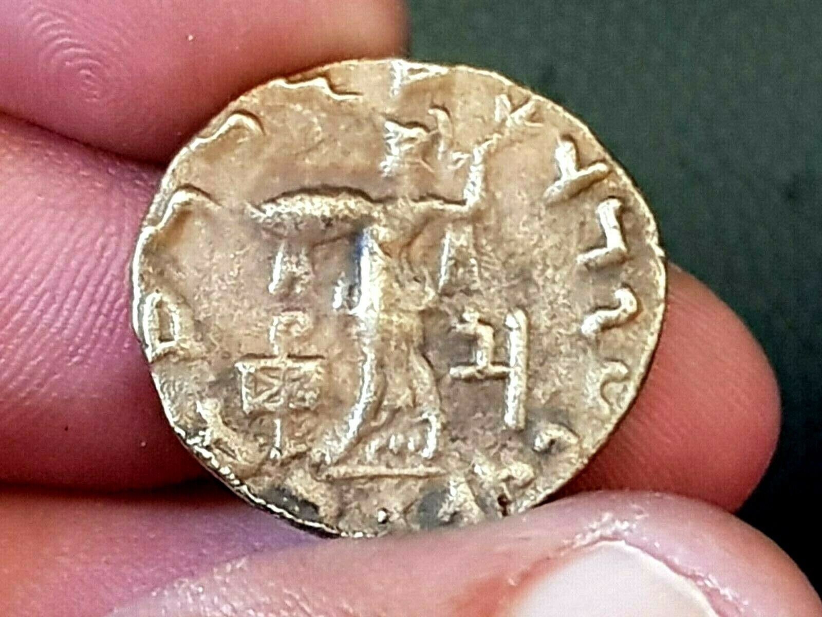 Opinion-Please:-Denarius