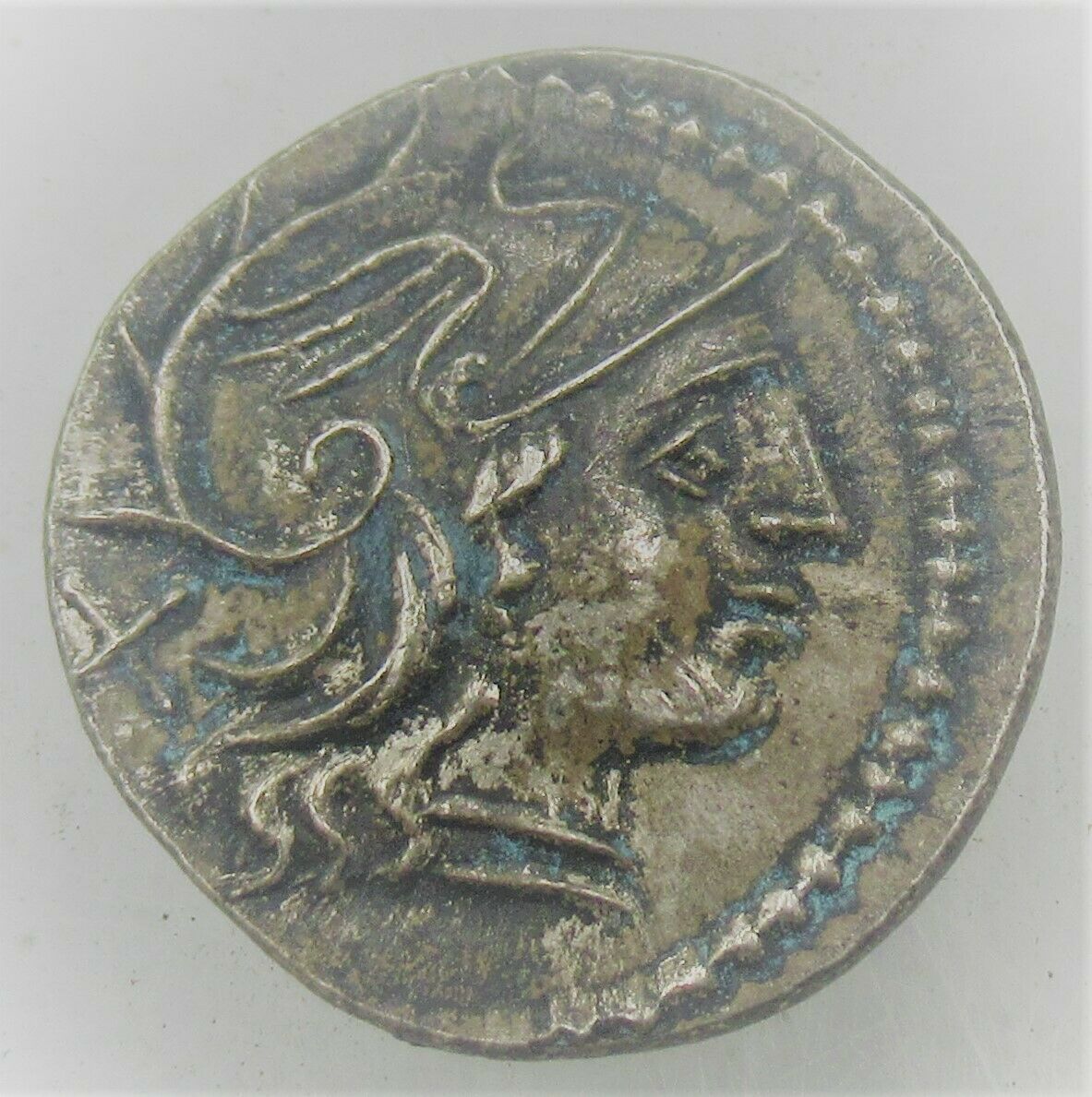 Opinion-About-This-Denarius