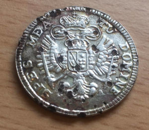Date-1752-French-Coin