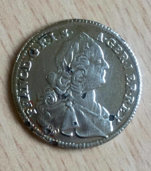 Date-1752-French-Coin