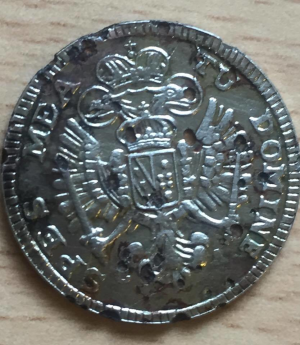 Date-1752-French-Coin