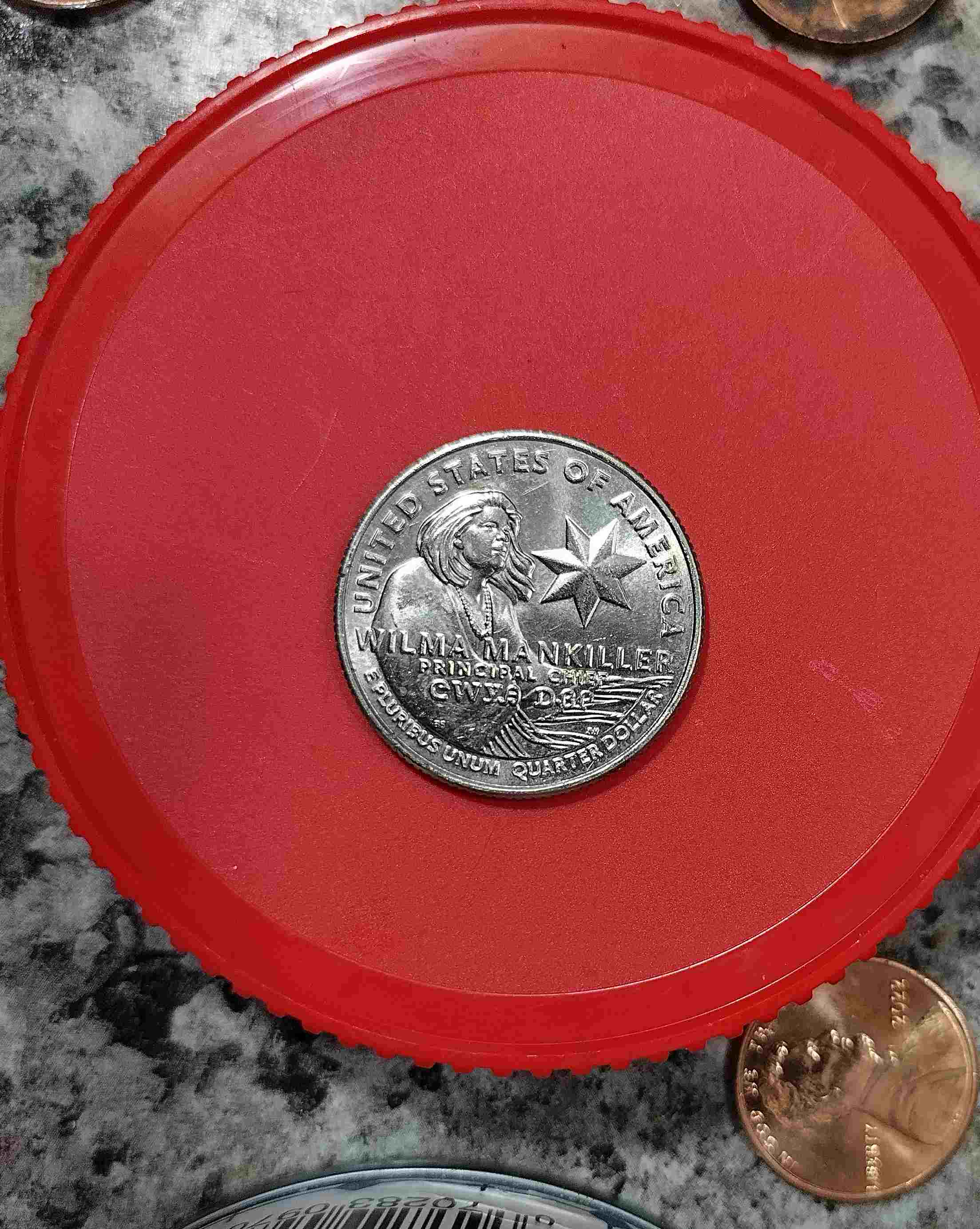 Mankiller-2022-Quarter-DDR