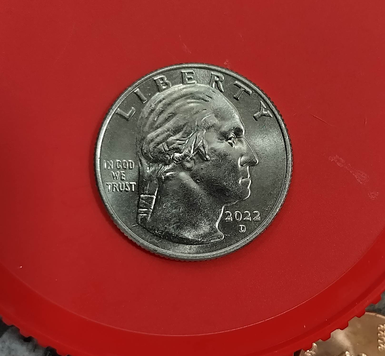 Mankiller-2022-Quarter-DDR