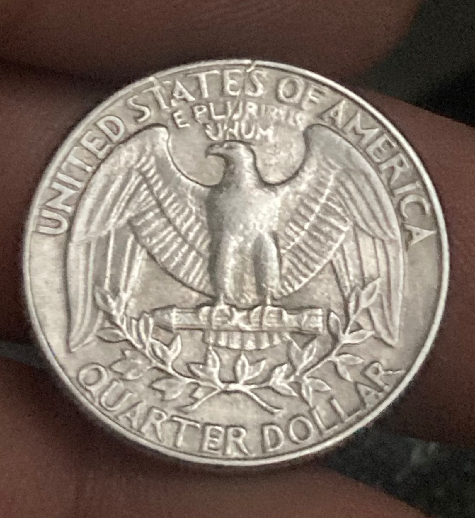 1982-P-Quarter-Filled-In-P-And-Possibly-Die-Crack-On-Reverse
