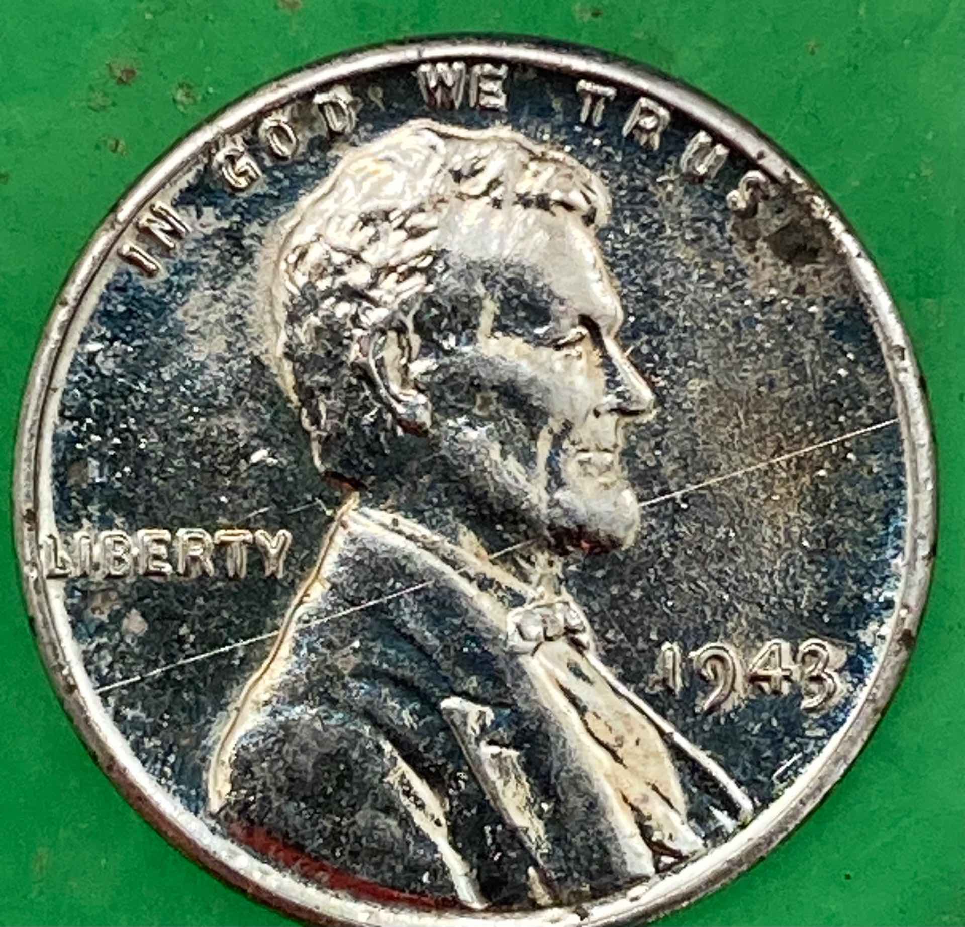 1943-Steel-Penny-With-Multiple-Errors?