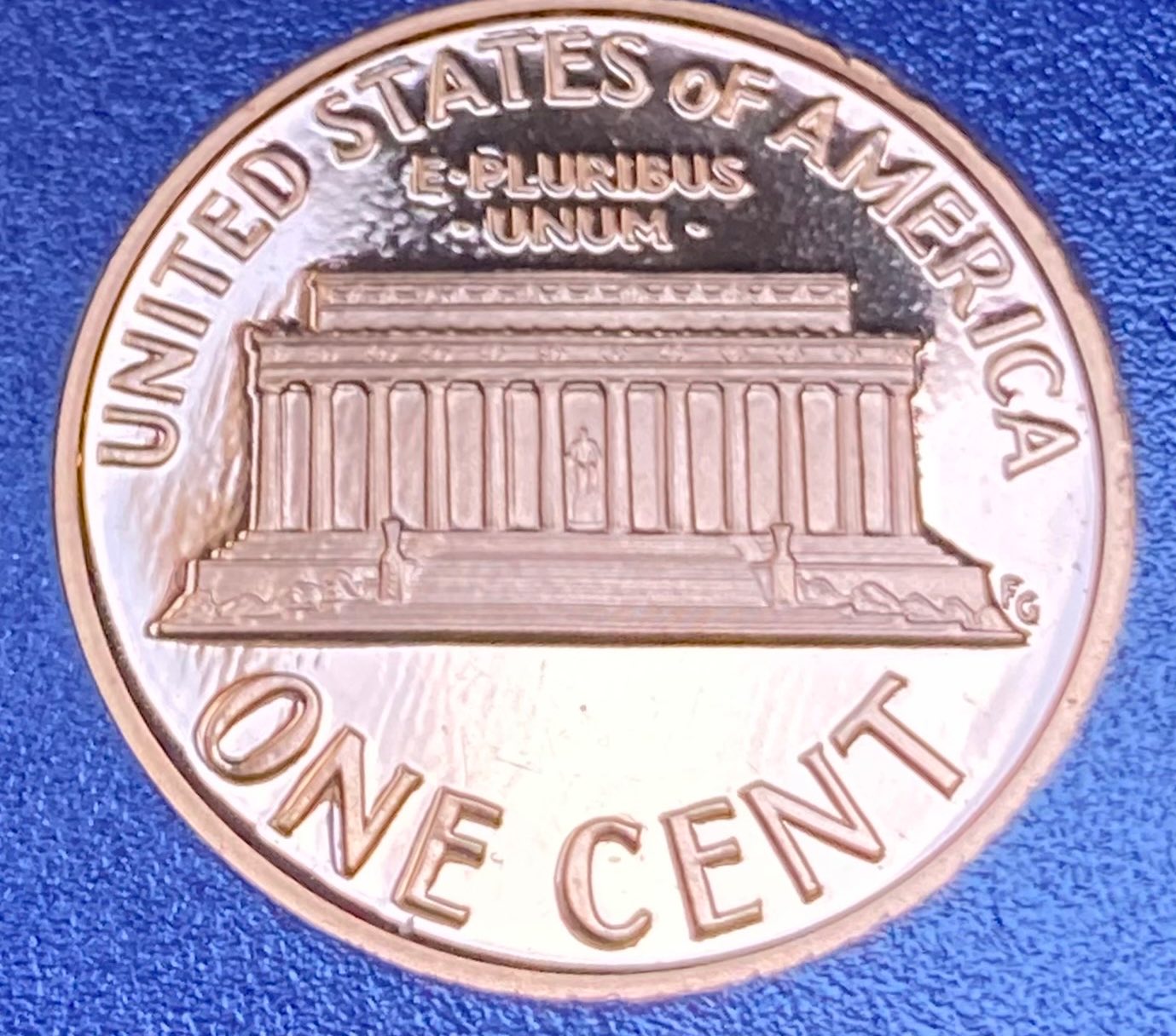 2002-S-Proof-Coin-Double-Die-DDO-DDR-?