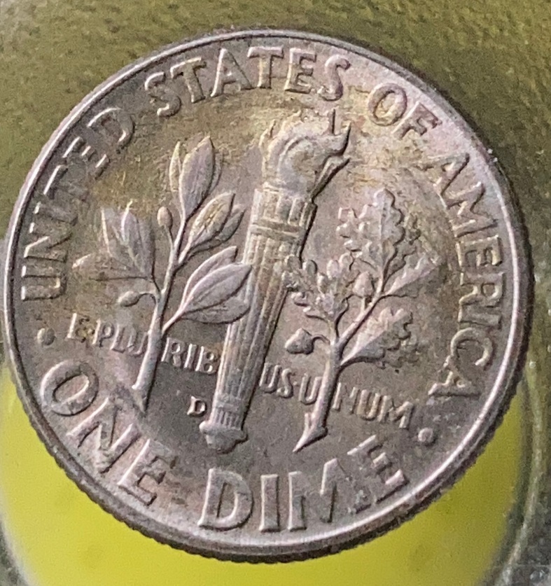 1960-D-Mint-Roosevelt-D/D-RPM-FS-501?