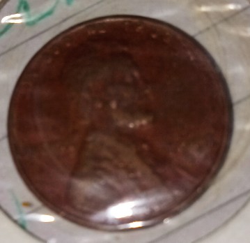 1945-Wheat-Cent---Possible-Error?