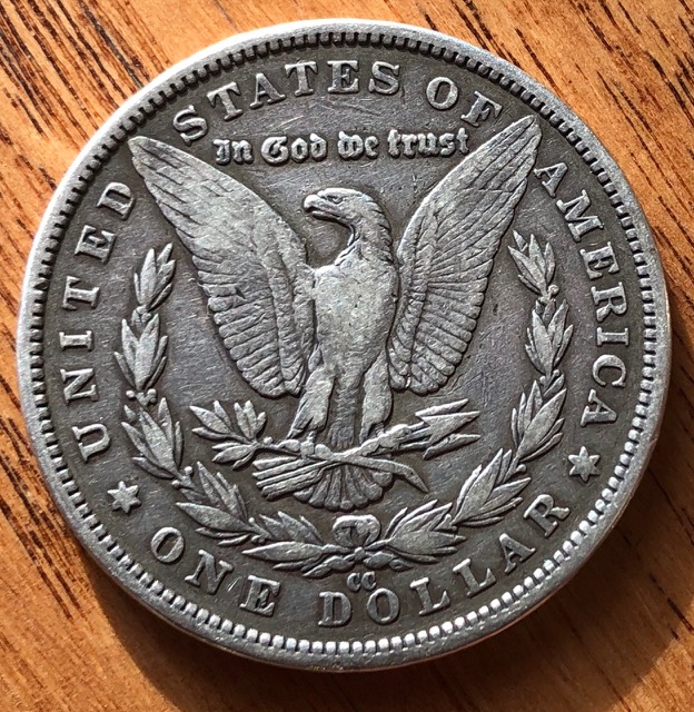 New-To-Collecting---Are-The-CC's-Fakes?
