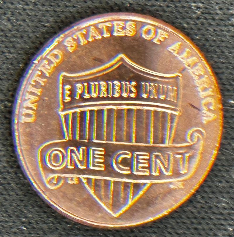 2023-Lincoln-Extra-