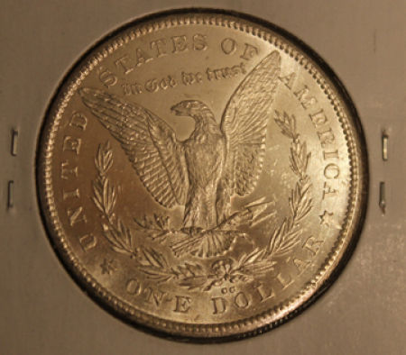 Grade-This-1878-Carson-City-Morgan