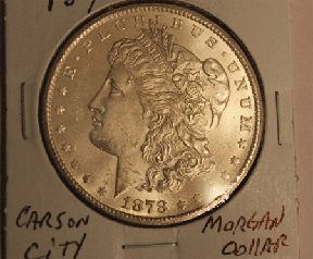 Grade-This-1878-Carson-City-Morgan