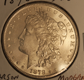 Grade-This-1878-Carson-City-Morgan