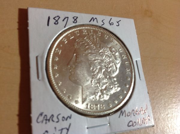 1878-Carson-City-Morgan-Is-In