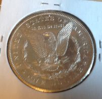 1878-Carson-City-Morgan-Is-In