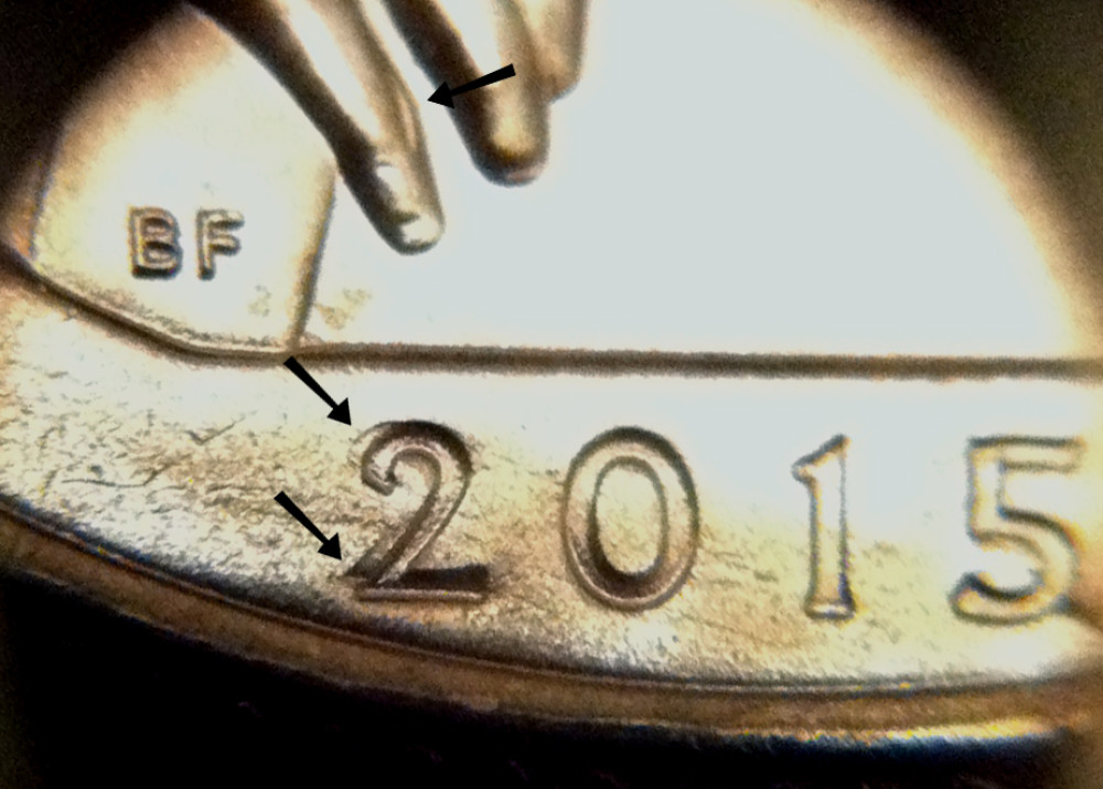 2015-P-Saratoga-Quarter-DDR.--The-Real-Deal?