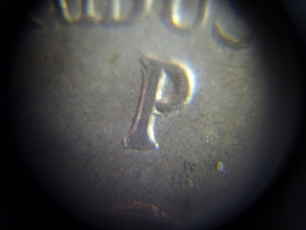 1943-P-Jefferson-Large-P-Over-Small-P?