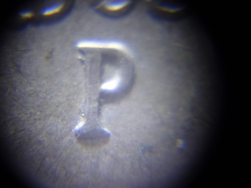 1943-P-Jefferson-Large-P-Over-Small-P?