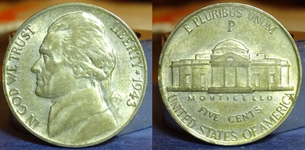 1943-P-Jefferson-Large-P-Over-Small-P?