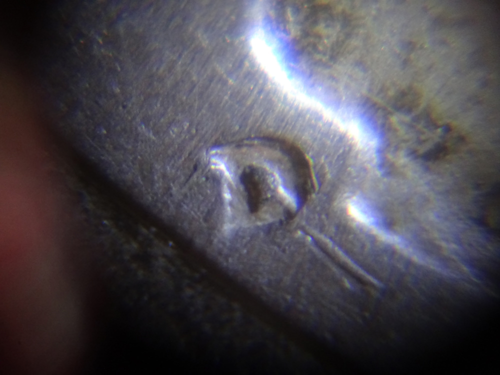 1945--D/D/D-Walking-Liberty-Half?