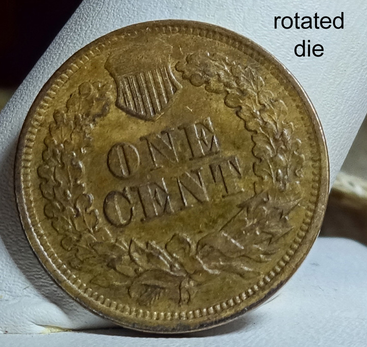 1866-Cent-With-A-Lot-Going-On!