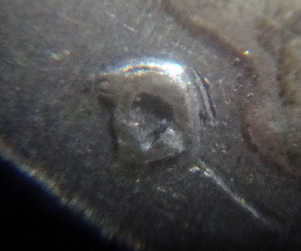 1945-D/D/D-Walking-Liberty-Halves-?