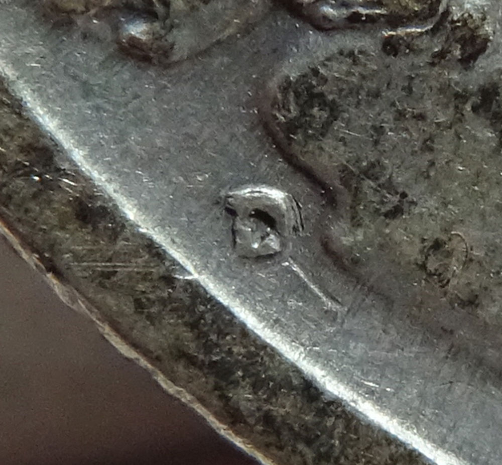 1945-D/D/D-Walking-Liberty-Halves-?