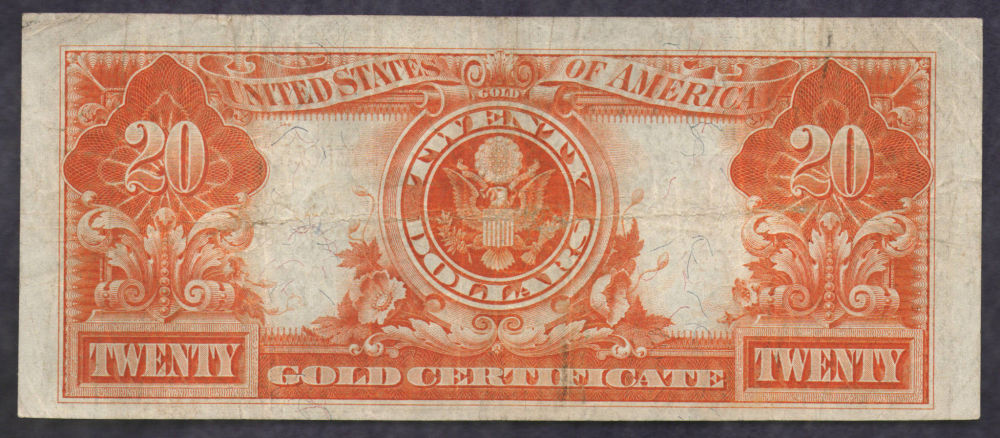 Post-Your-New-Currency-Acquisitions!
