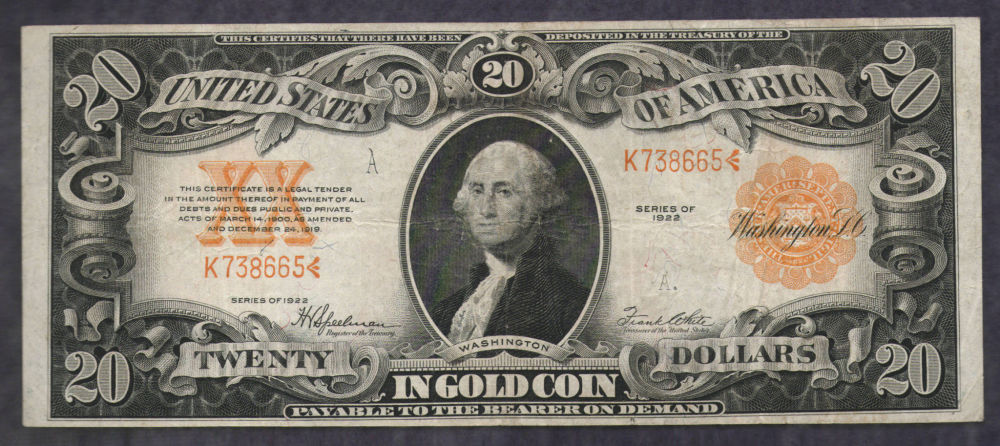 Post-Your-New-Currency-Acquisitions!