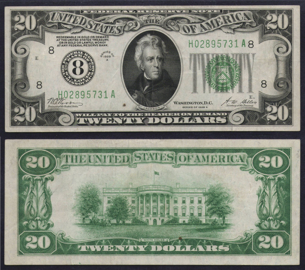 Post-Your-New-Currency-Acquisitions!