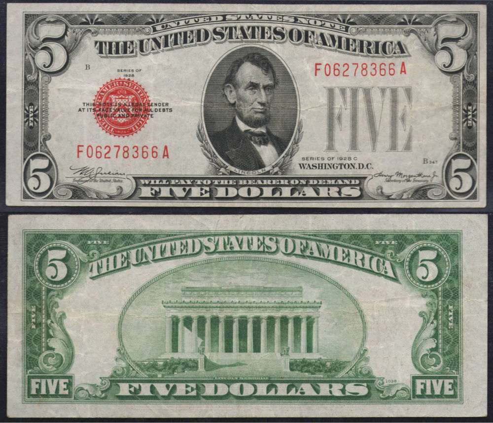 Post-Your-New-Currency-Acquisitions!