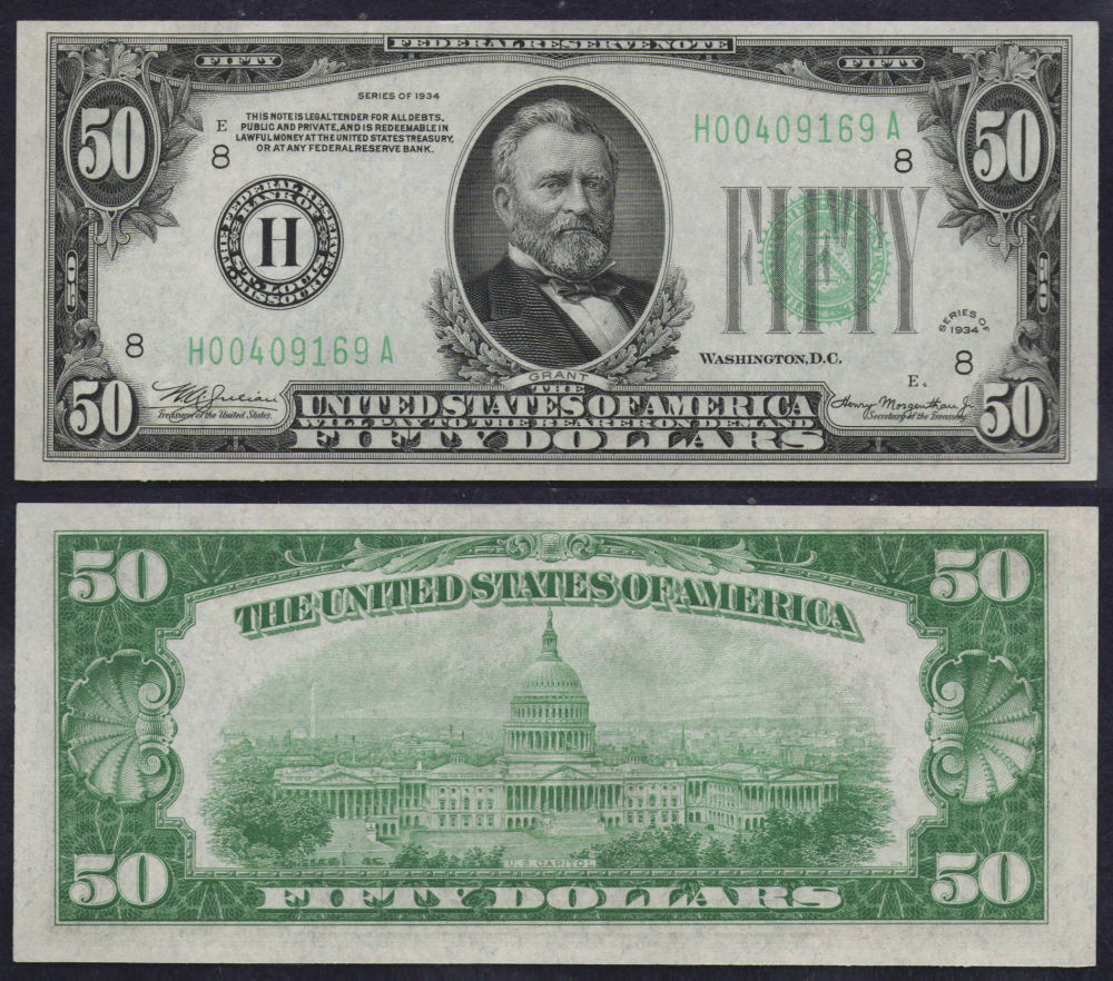Post-Your-New-Currency-Acquisitions!