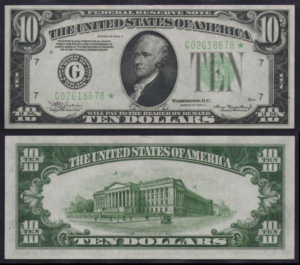 Post-Your-New-Currency-Acquisitions!