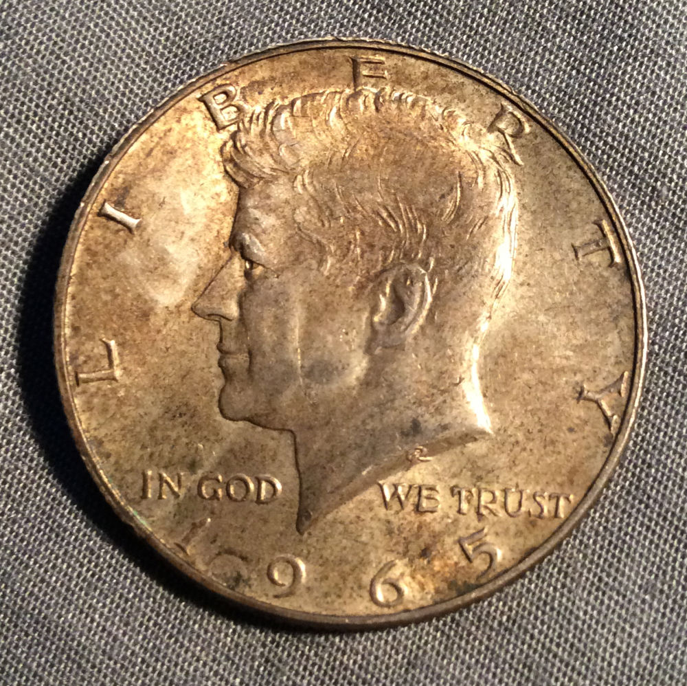 1965-Kennedy-Half-Layer-Error