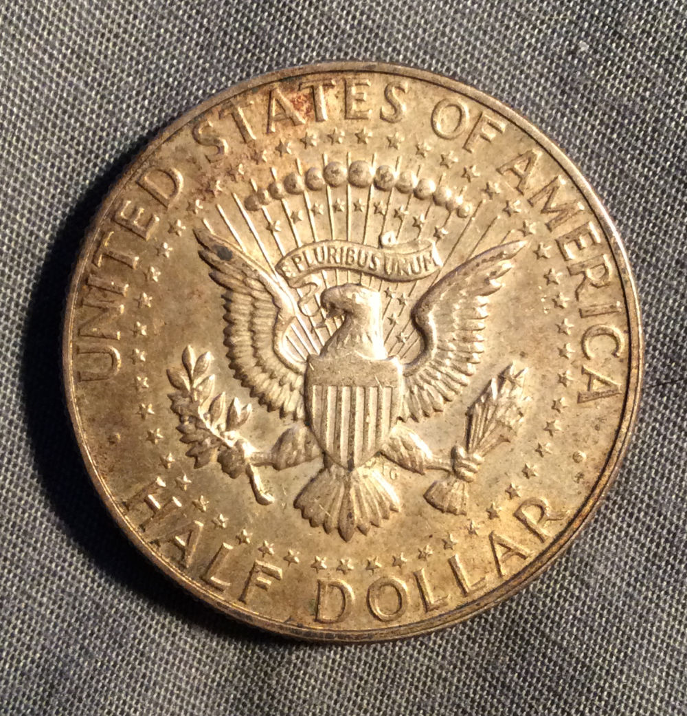 1965-Kennedy-Half-Layer-Error