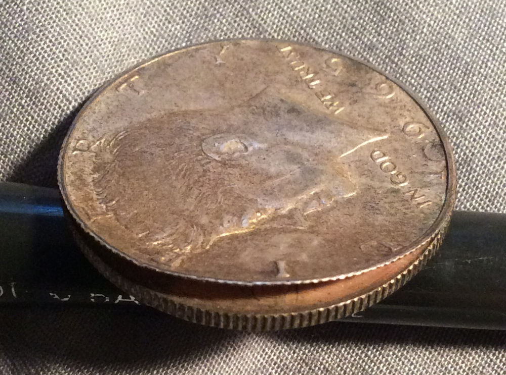 1965-Kennedy-Half-Layer-Error