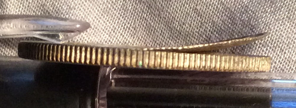 1965-Kennedy-Half-Layer-Error