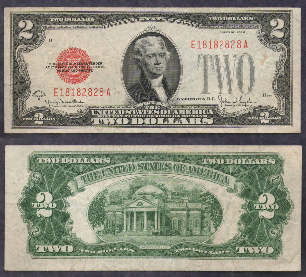 Post-Your-New-Currency-Acquisitions!