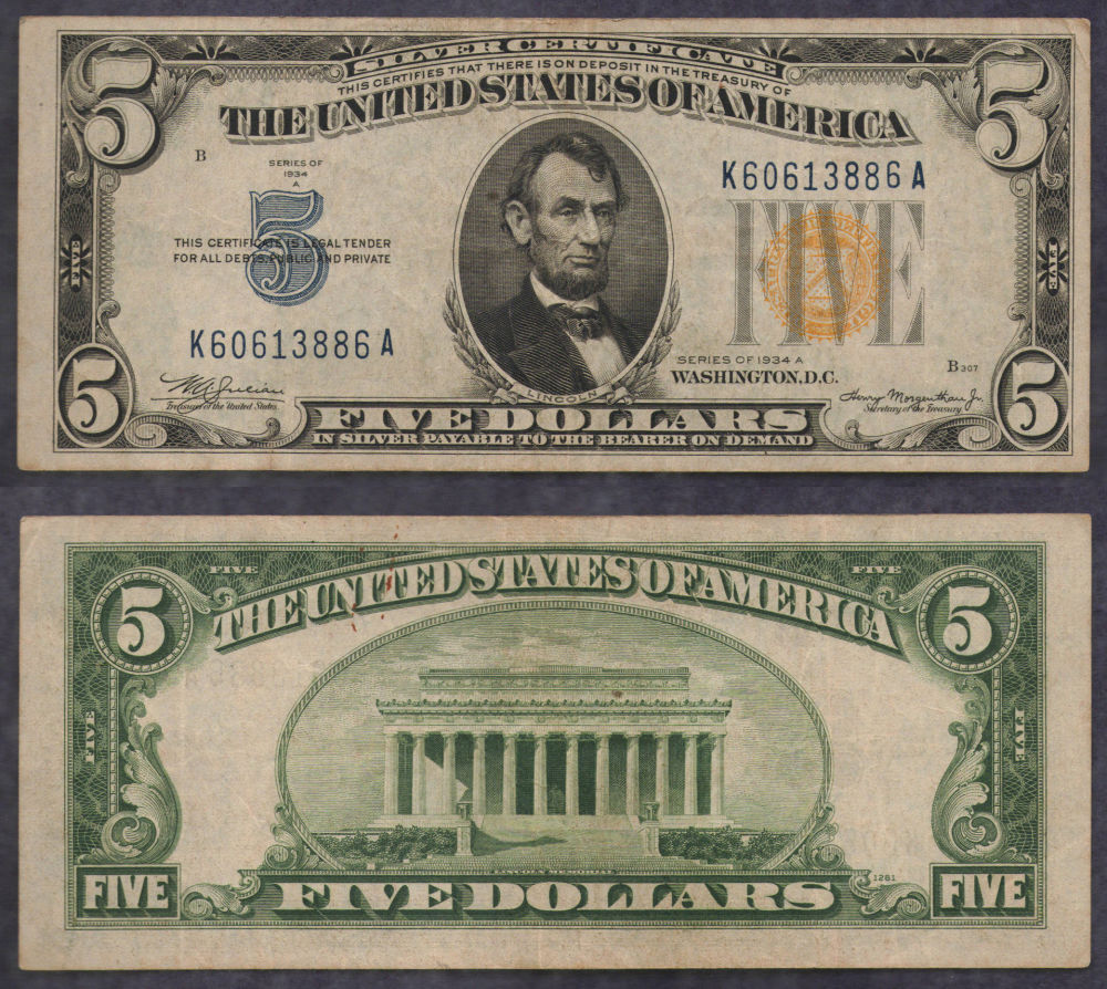 Post-Your-New-Currency-Acquisitions!