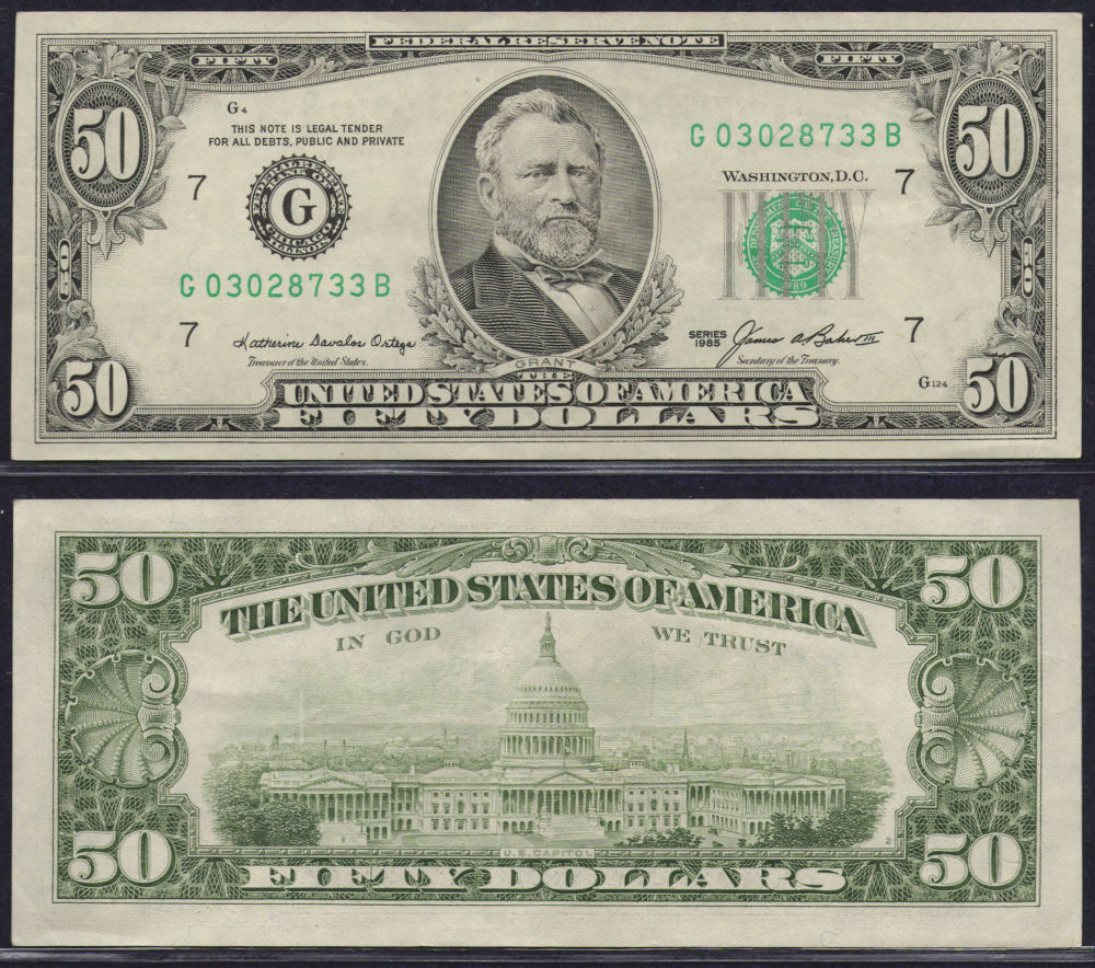 Post-Your-New-Currency-Acquisitions!